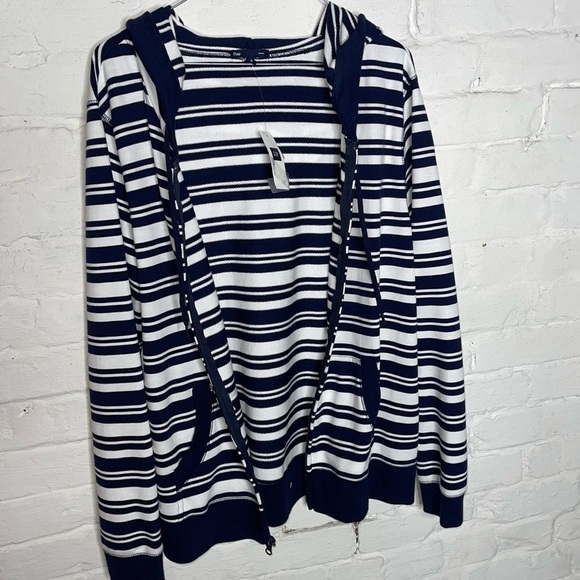 Gap Jacket XL - Picture 3 of 4